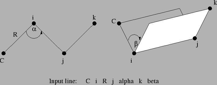 \begin{figure}\centering
\psfig{figure=zmat1.eps,angle=270,width=6in}\end{figure}