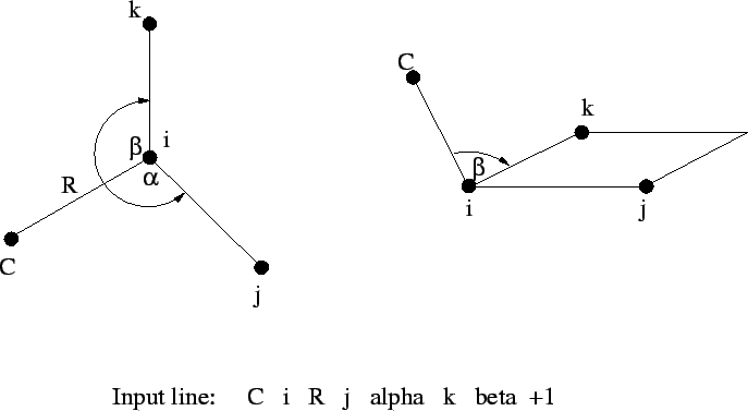 \begin{figure}\centering
\psfig{figure=zmat2.eps,angle=270,width=6in}\end{figure}