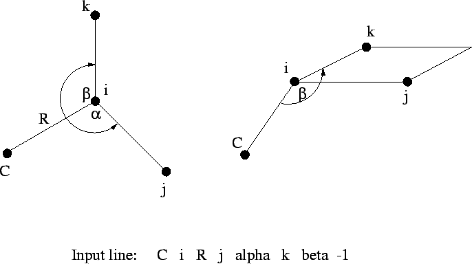 \begin{figure}\centering
\psfig{figure=zmat3.eps,angle=270,width=6in}\end{figure}