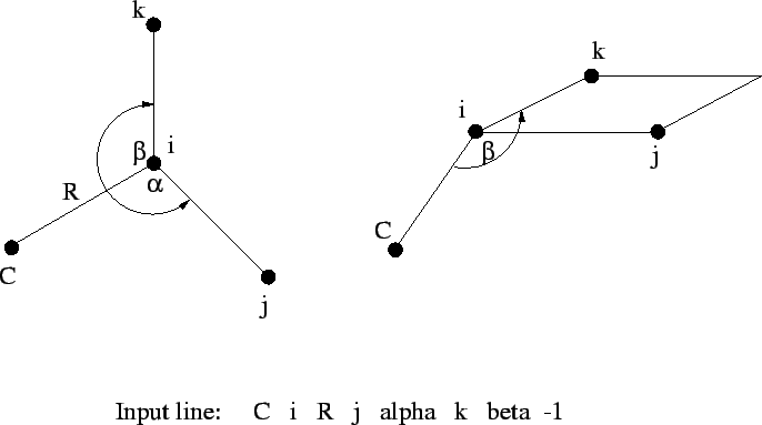 \begin{figure}\centering\psfig{figure=zmat3.eps,angle=270,width=6in}\end{figure}