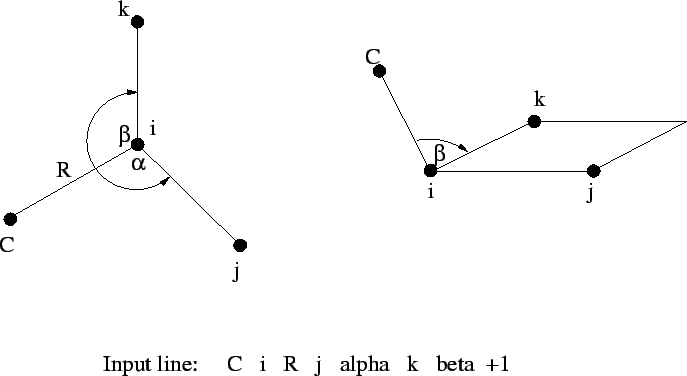 \begin{figure}\centering\psfig{figure=zmat2.eps,angle=270,width=6in}\end{figure}